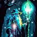 Brian Sasser - Facebook
