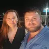 Brian sasser - @mrbs1029 - TikTok