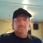 Brian Sasser - @brian.sasser.754 - Instagram