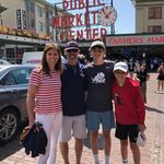 Brian Sasser - @rbstxhealth - Instagram