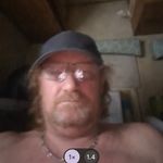 Brian Sasser - @sasser_brian - Instagram