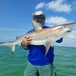 Brian Sasser - @briansas24 - Instagram
