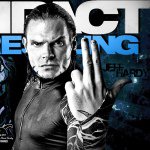 Briansasser - @jeffhardycharismaticenigma101 - Instagram