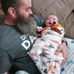 Bryan C Sasser - Facebook