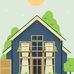 Bryan Sasser - Facebook