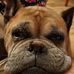 Bryan Sasser - Facebook