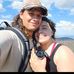 Bryan Sasser - Facebook