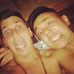 Brian Sassi - Facebook