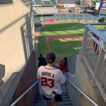 Brian Sassi - @bsassi24 - Instagram