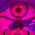 Brian Sassi - Facebook