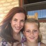 Brandy Satchell Offutt - @brandyoffutt - Instagram