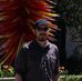 Brian Satchell - Facebook