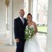 Brian Satchell - Facebook
