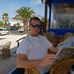 Brian Satchell - Facebook