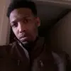 brian satchell - @brian.satchell - TikTok