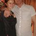 Brian Satchell - Facebook