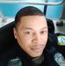 Bryan Satchell - Facebook