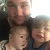 Bryan Satchell - @bryansatchell - TikTok