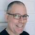 Bryan Satchell - Facebook