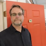 Brian Lasater - @lasaterbrian - Instagram