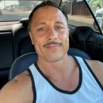 Brian Sater - @sprdprstr1 - Instagram