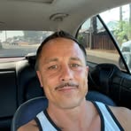 Brian Sater - Facebook