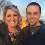 Brian Saterbak - @briansaterbak - Instagram