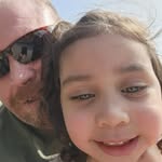 Brian Saters - @satersbrian73 - Instagram