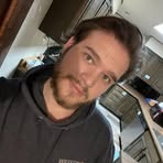 Brian Sattler - Facebook