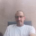 Brian Slater - Facebook