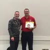 briansaterfield - @briansaterfield - TikTok