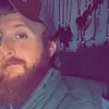 Bryan Sater - @bryanwestbrooks90 - TikTok