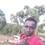Suter Brian - Facebook