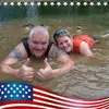 Brian Satterlee - @briansatterlee - TikTok