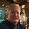 briansatterlee1 - @briansatterlee1 - TikTok