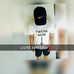 Bryan M Sadural III - Facebook