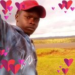 Brian Sadera - Facebook