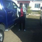 Brian Satero - Facebook