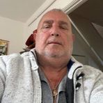 Brian Swazz Sarsero - Facebook