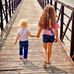 Brian Sathe - Facebook