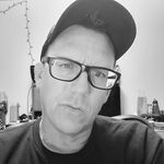 Brian Sathe - @bsathe - Instagram