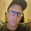 Brian Sathe - @brian.sathe - TikTok