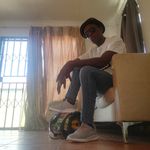 Brian Sathekge - @brian_sathekge - Instagram