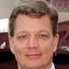 Brian Sather986 - @briansather986 - TikTok