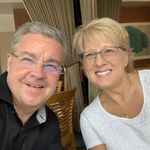 Brian Sather - @briansatherkcci - Instagram