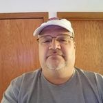 Brian Sather - @satherbrian - Instagram