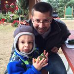 Brian Sather - @sather.brian - Instagram