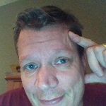 Brian Sather - @briansather - Instagram