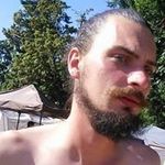 Brian Sather - @brian.sather.319 - Instagram