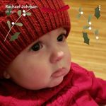 Brian Sather - @brian.sather - Instagram